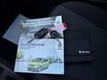 Skoda Citigo 1.0 Greentech Ambition Blanc - thumbnail 21