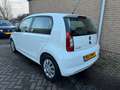 Skoda Citigo 1.0 Greentech Ambition Blanc - thumbnail 5