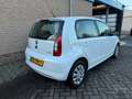 Skoda Citigo 1.0 Greentech Ambition Blanc - thumbnail 7
