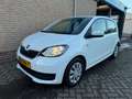 Skoda Citigo 1.0 Greentech Ambition Blanc - thumbnail 4