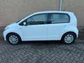 Skoda Citigo 1.0 Greentech Ambition Blanc - thumbnail 3