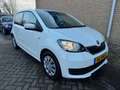 Skoda Citigo 1.0 Greentech Ambition Blanc - thumbnail 8