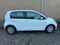 Skoda Citigo 1.0 Greentech Ambition Blanc - thumbnail 6
