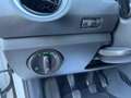 Skoda Citigo 1.0 Greentech Ambition Blanc - thumbnail 16