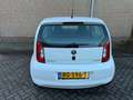 Skoda Citigo 1.0 Greentech Ambition Blanc - thumbnail 9