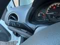 Skoda Citigo 1.0 Greentech Ambition Blanc - thumbnail 18