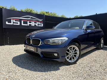dA*GPS*PDC*FRONT ASSIST*LED*CRUISE*USB*
