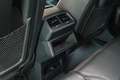 Audi e-tron 55 quattro Advanced Bleu - thumbnail 16