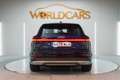Audi e-tron 55 quattro Advanced Bleu - thumbnail 5