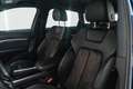 Audi e-tron 55 quattro Advanced Bleu - thumbnail 18