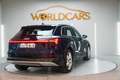 Audi e-tron 55 quattro Advanced Bleu - thumbnail 6