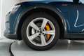 Audi e-tron 55 quattro Advanced Bleu - thumbnail 15