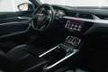 Audi e-tron 55 quattro Advanced Bleu - thumbnail 13