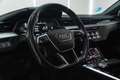 Audi e-tron 55 quattro Advanced Bleu - thumbnail 22