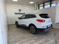 Renault Kadjar 1.3 TCe GPF Zen EDC 117kW Blanco - thumbnail 4