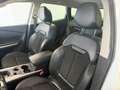 Renault Kadjar 1.3 TCe GPF Zen EDC 117kW Blanco - thumbnail 15