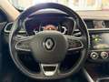 Renault Kadjar 1.3 TCe GPF Zen EDC 117kW Blanco - thumbnail 10
