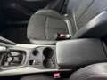 Renault Kadjar 1.3 TCe GPF Zen EDC 117kW Blanco - thumbnail 23