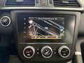 Renault Kadjar 1.3 TCe GPF Zen EDC 117kW Blanco - thumbnail 19