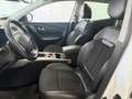 Renault Kadjar 1.3 TCe GPF Zen EDC 117kW Blanco - thumbnail 13