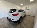 Renault Kadjar 1.3 TCe GPF Zen EDC 117kW Blanco - thumbnail 5