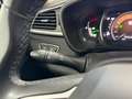 Renault Kadjar 1.3 TCe GPF Zen EDC 117kW Blanco - thumbnail 26