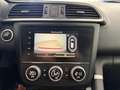Renault Kadjar 1.3 TCe GPF Zen EDC 117kW Blanco - thumbnail 18