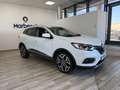 Renault Kadjar 1.3 TCe GPF Zen EDC 117kW Blanco - thumbnail 2