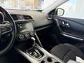 Renault Kadjar 1.3 TCe GPF Zen EDC 117kW Blanco - thumbnail 14