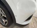 Renault Kadjar 1.3 TCe GPF Zen EDC 117kW Blanco - thumbnail 8