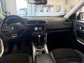 Renault Kadjar 1.3 TCe GPF Zen EDC 117kW Blanco - thumbnail 11