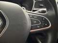 Renault Kadjar 1.3 TCe GPF Zen EDC 117kW Blanco - thumbnail 25