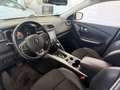 Renault Kadjar 1.3 TCe GPF Zen EDC 117kW Blanco - thumbnail 12