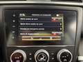 Renault Kadjar 1.3 TCe GPF Zen EDC 117kW Blanco - thumbnail 20