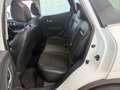Renault Kadjar 1.3 TCe GPF Zen EDC 117kW Blanco - thumbnail 16
