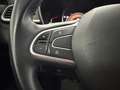 Renault Kadjar 1.3 TCe GPF Zen EDC 117kW Blanco - thumbnail 24