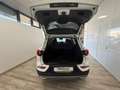 Renault Kadjar 1.3 TCe GPF Zen EDC 117kW Blanco - thumbnail 29