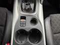 Renault Kadjar 1.3 TCe GPF Zen EDC 117kW Blanco - thumbnail 22
