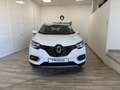 Renault Kadjar 1.3 TCe GPF Zen EDC 117kW Blanco - thumbnail 1