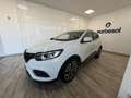 Renault Kadjar 1.3 TCe GPF Zen EDC 117kW Blanco - thumbnail 3