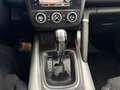 Renault Kadjar 1.3 TCe GPF Zen EDC 117kW Blanco - thumbnail 21