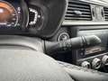Renault Kadjar 1.3 TCe GPF Zen EDC 117kW Blanco - thumbnail 27