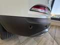 Renault Kadjar 1.3 TCe GPF Zen EDC 117kW Blanco - thumbnail 7