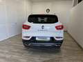 Renault Kadjar 1.3 TCe GPF Zen EDC 117kW Blanco - thumbnail 6
