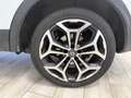 Renault Kadjar 1.3 TCe GPF Zen EDC 117kW Blanco - thumbnail 9