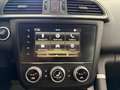 Renault Kadjar 1.3 TCe GPF Zen EDC 117kW Blanco - thumbnail 17