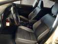 Toyota Auris hybrid 140H Feel! Blanco - thumbnail 11