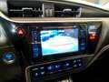 Toyota Auris hybrid 140H Feel! Blanco - thumbnail 13