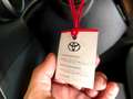 Toyota Auris hybrid 140H Feel! Blanco - thumbnail 12