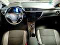 Toyota Auris hybrid 140H Feel! Blanco - thumbnail 9